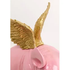 KARE Design Accessoires><noscript><img width=