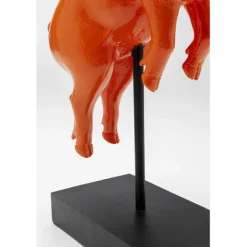 KARE Design Accessoires><noscript><img width=