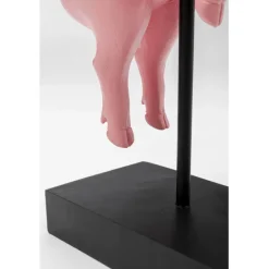 KARE Design Accessoires><noscript><img width=