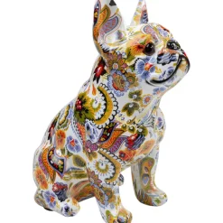 KARE Design Accessoires>Figurine décorative French Bulldog