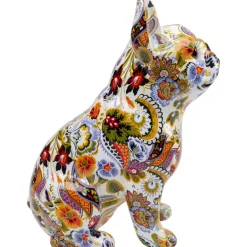 KARE Design Accessoires><noscript><img width=