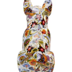 KARE Design Accessoires><noscript><img width=