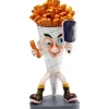 KARE Design Accessoires>Figurine décorative French Fries 21cm