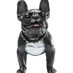 KARE Design Accessoires>Figurine décorative Gangster Dog