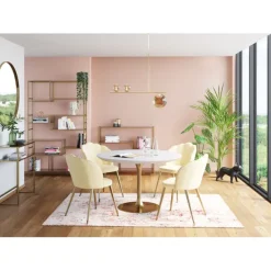 KARE Design Accessoires><noscript><img width=