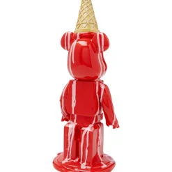 KARE Design Accessoires><noscript><img width=