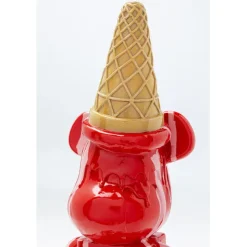 KARE Design Accessoires><noscript><img width=