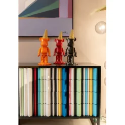 KARE Design Accessoires><noscript><img width=