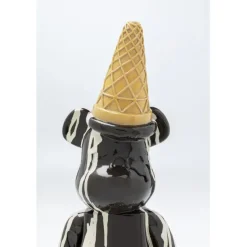 KARE Design Accessoires><noscript><img width=