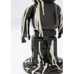 KARE Design Accessoires><noscript><img width=