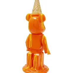 KARE Design Accessoires><noscript><img width=
