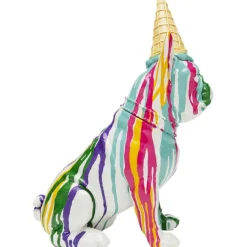 KARE Design Accessoires><noscript><img width=