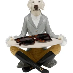 KARE Design Accessoires><noscript><img width=