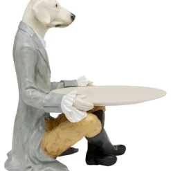 KARE Design Accessoires><noscript><img width=