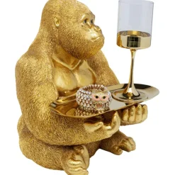 KARE Design Accessoires><noscript><img width=