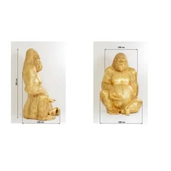 KARE Design Accessoires><noscript><img width=