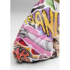 KARE Design Accessoires><noscript><img width=