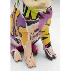 KARE Design Accessoires><noscript><img width=