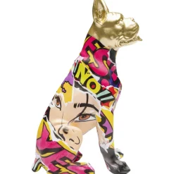 KARE Design Accessoires><noscript><img width=
