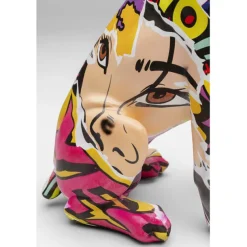 KARE Design Accessoires><noscript><img width=
