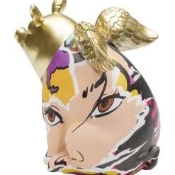 KARE Design Accessoires><noscript><img width=