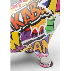 KARE Design Accessoires><noscript><img width=