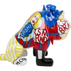 KARE Design Accessoires><noscript><img width=