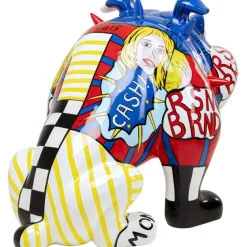 KARE Design Accessoires><noscript><img width=