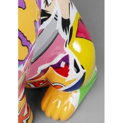 KARE Design Accessoires><noscript><img width=