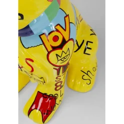 KARE Design Accessoires><noscript><img width=