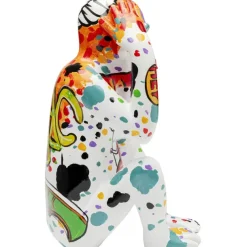 KARE Design Accessoires><noscript><img width=