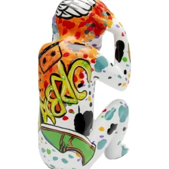 KARE Design Accessoires><noscript><img width=