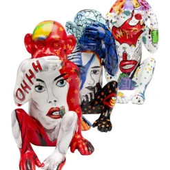 KARE Design Accessoires><noscript><img width=