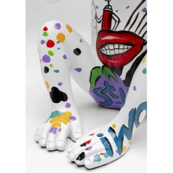 KARE Design Accessoires><noscript><img width=