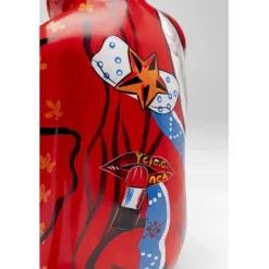 KARE Design Accessoires><noscript><img width=