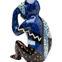 KARE Design Accessoires><noscript><img width=