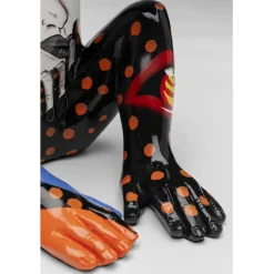 KARE Design Accessoires><noscript><img width=