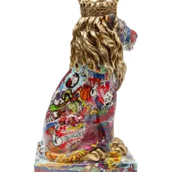 KARE Design Accessoires><noscript><img width=