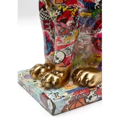 KARE Design Accessoires><noscript><img width=