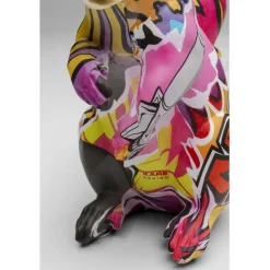 KARE Design Accessoires><noscript><img width=