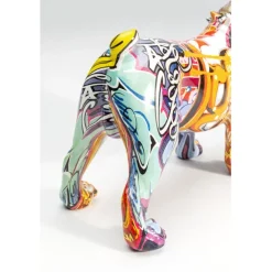 KARE Design Accessoires><noscript><img width=