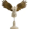 KARE Design Accessoires>Figurine décorative Guardian Angel Female 42cm