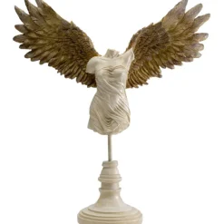 KARE Design Accessoires>Figurine décorative Guardian Angel Female 42cm