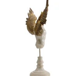 KARE Design Accessoires><noscript><img width=