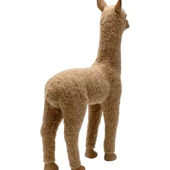 KARE Design Accessoires><noscript><img width=