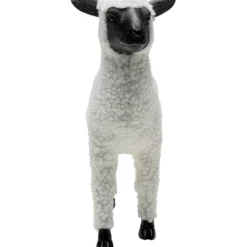 KARE Design Accessoires><noscript><img width=