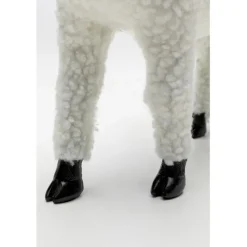 KARE Design Accessoires><noscript><img width=