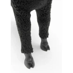 KARE Design Accessoires><noscript><img width=