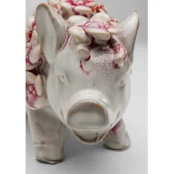 KARE Design Accessoires><noscript><img width=