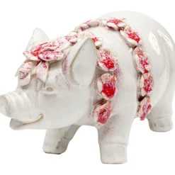KARE Design Accessoires><noscript><img width=
